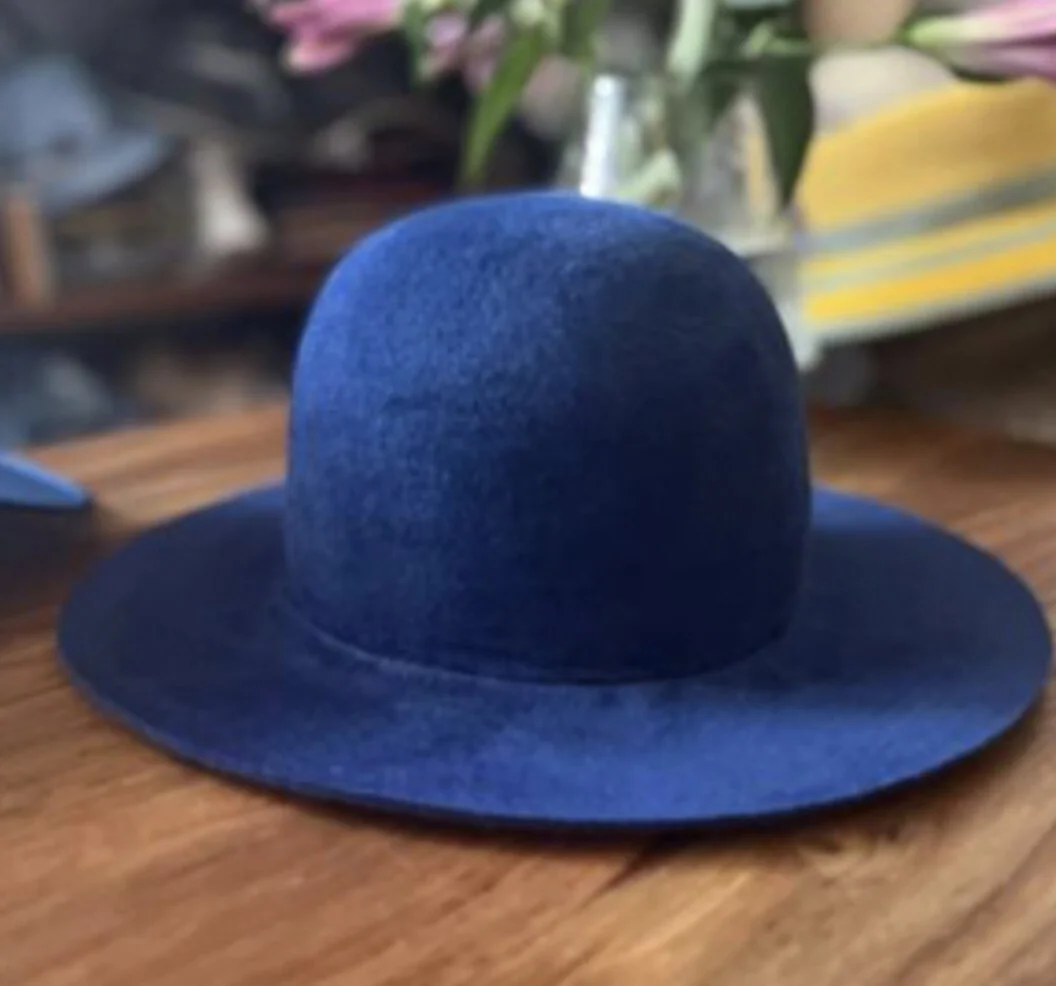 5DB7D3FE-7413-4876-86C3-DCA7760BFA94