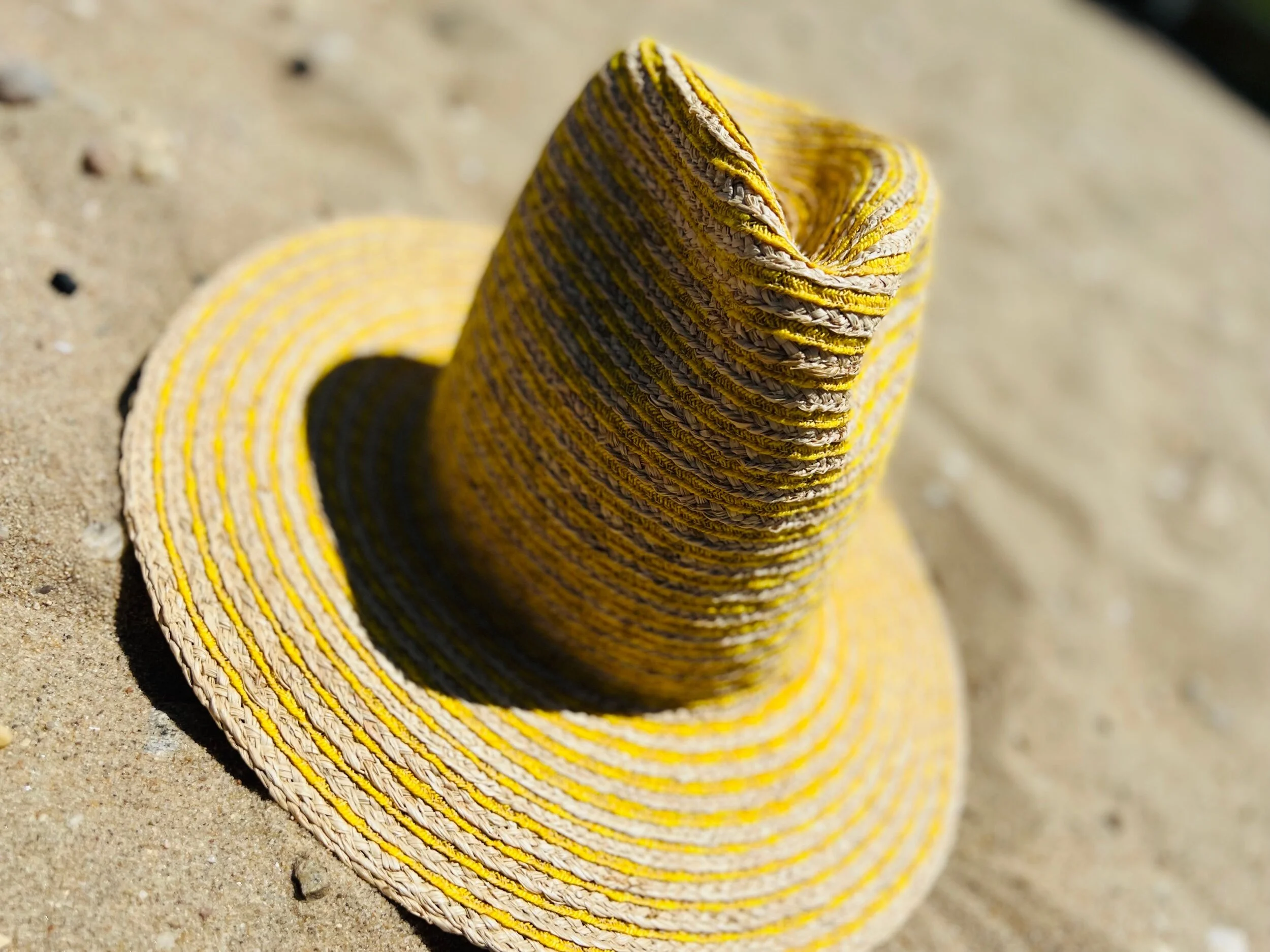 4AD3F021-323B-44E8-948D-7DD8B633B0D5