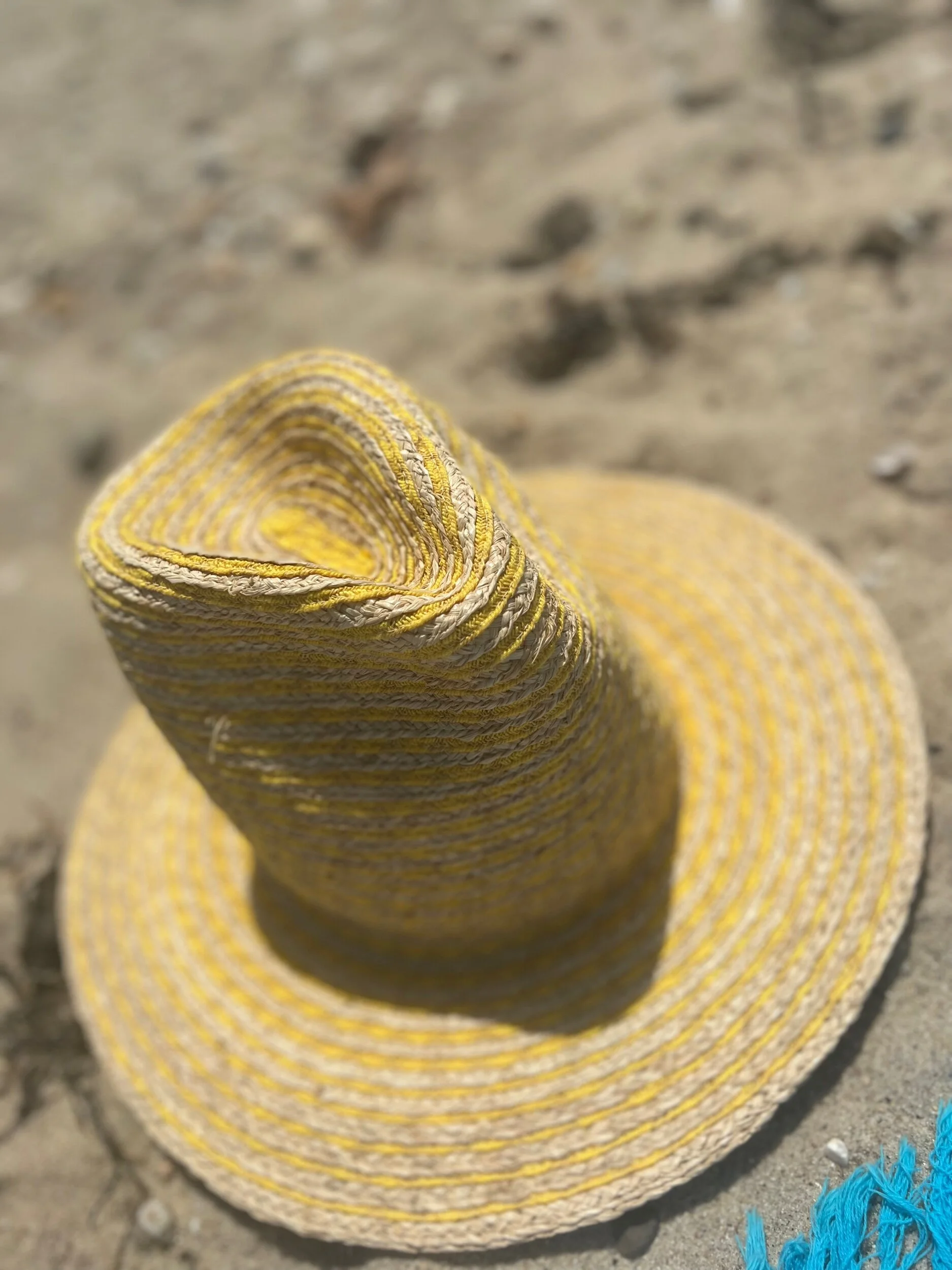 6602F97F-CD21-4A25-B533-AF909F431D9D