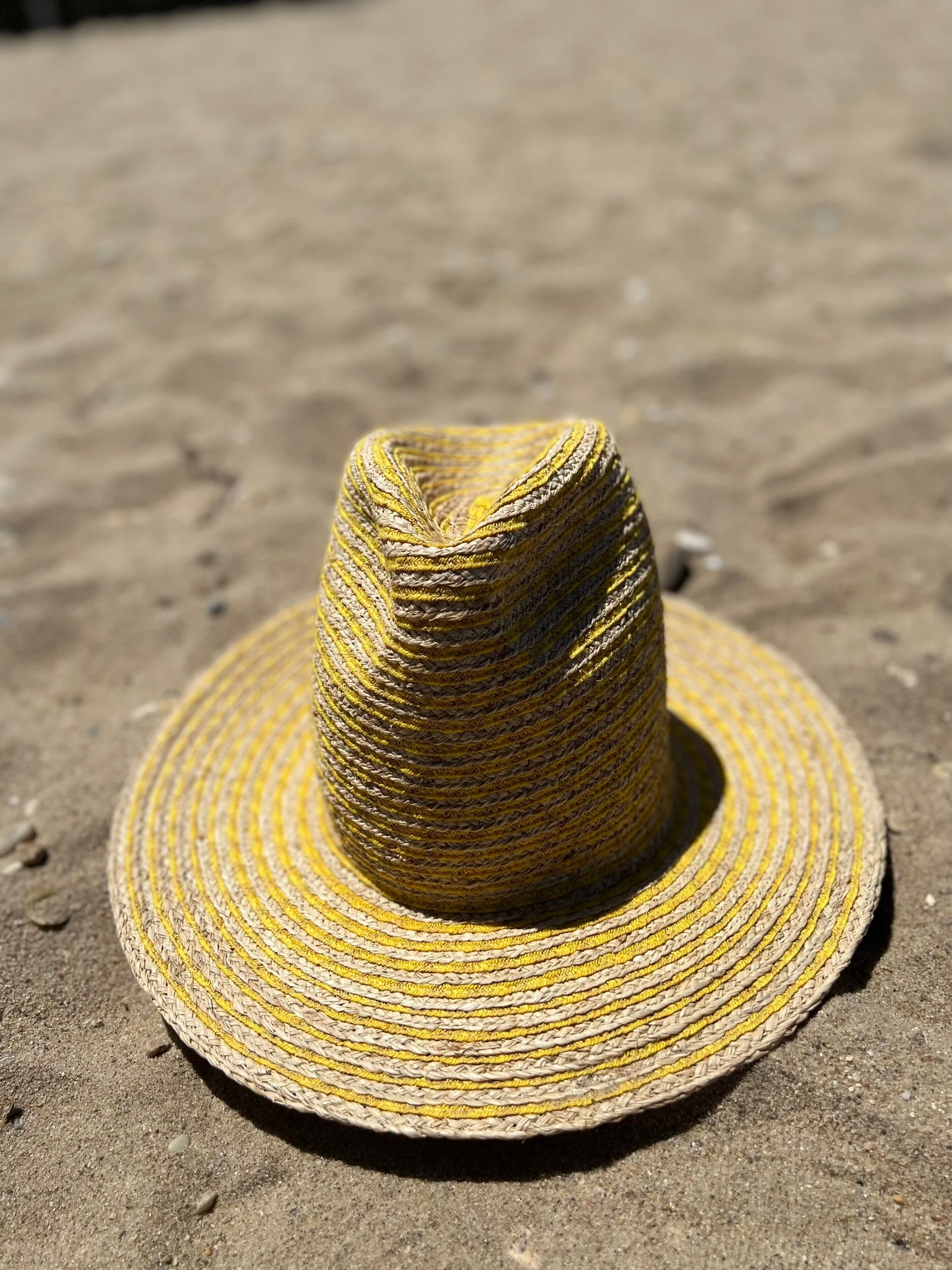 026118D2-B257-4957-989C-1BEE9A594AFC