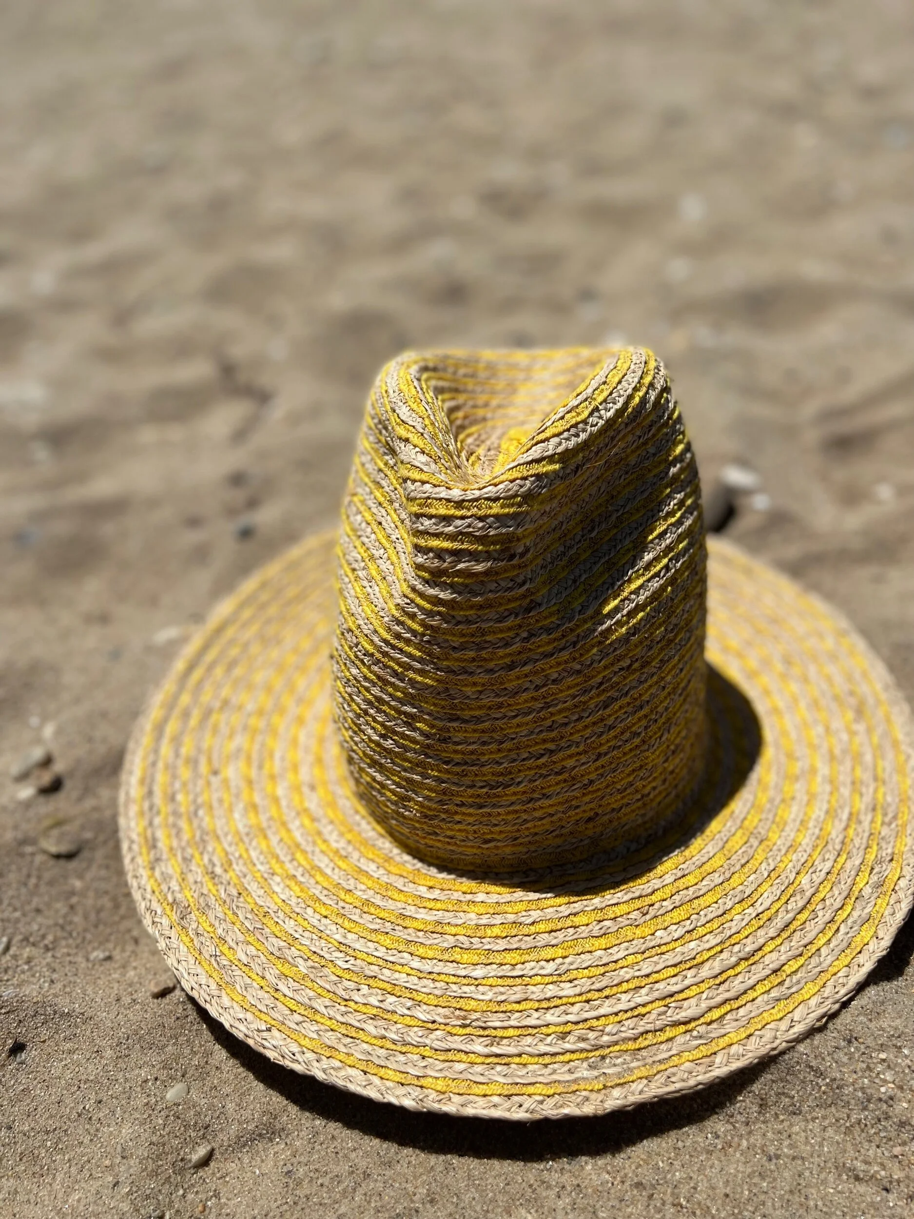 7D729932-77EB-402C-A0A2-38F2AF25E680