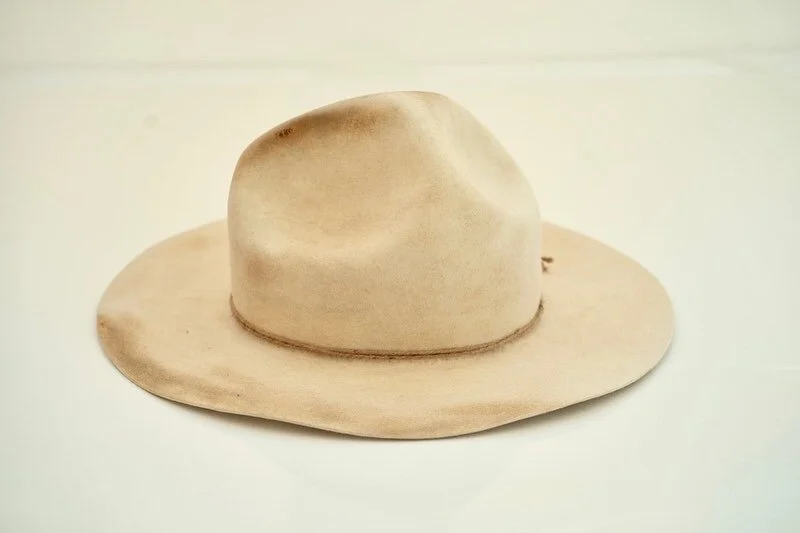 A5750A2B-0A24-4099-840F-B82F607061AC