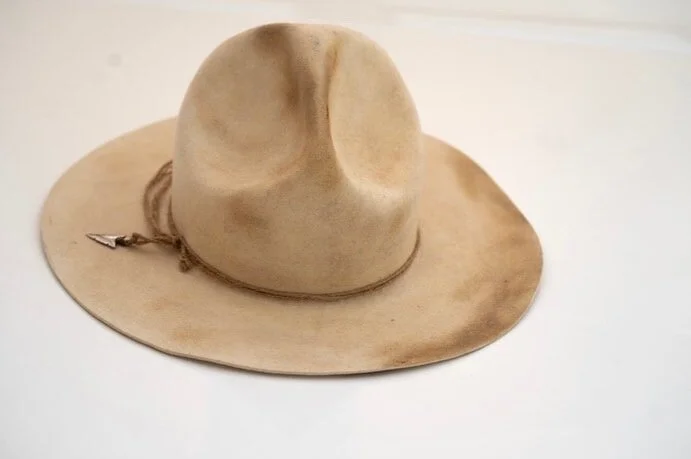 C3FE662F-98D1-44EC-A0A1-4F44BAA98C5E