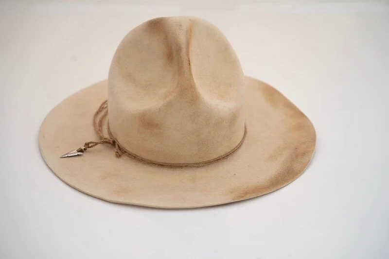 498BFC4E-ED48-4C61-9707-F17B128A1FCC