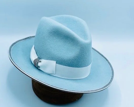 73728347-1FCC-4F8C-961B-02F8F326C817