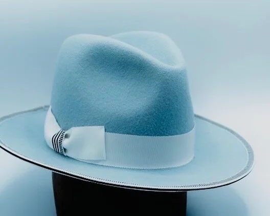 001AFA4E-AC87-4AF1-80CC-58A7F5FA1995