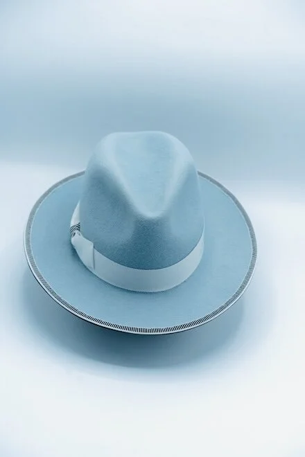 D563AD0E-3BF3-45E5-BEFA-AD5F13A3A6CB