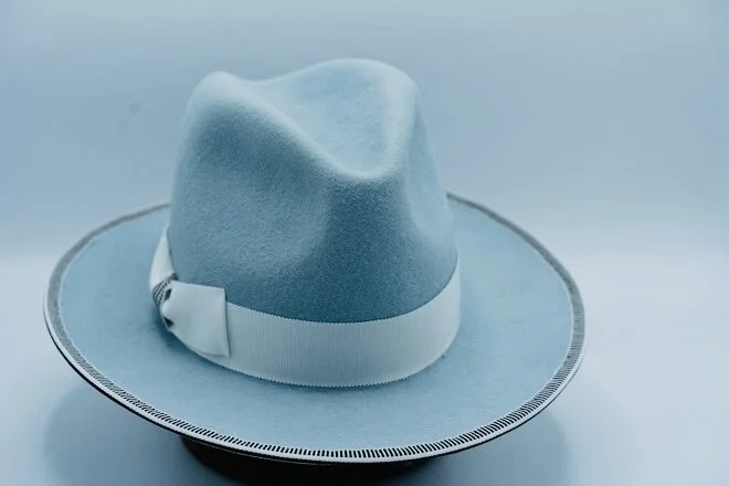 1F2E05B1-E4EF-4746-9F8D-EE383C874905