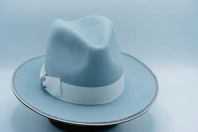 955BAA06-D3EB-45C2-9BD2-E87FB64E44A1