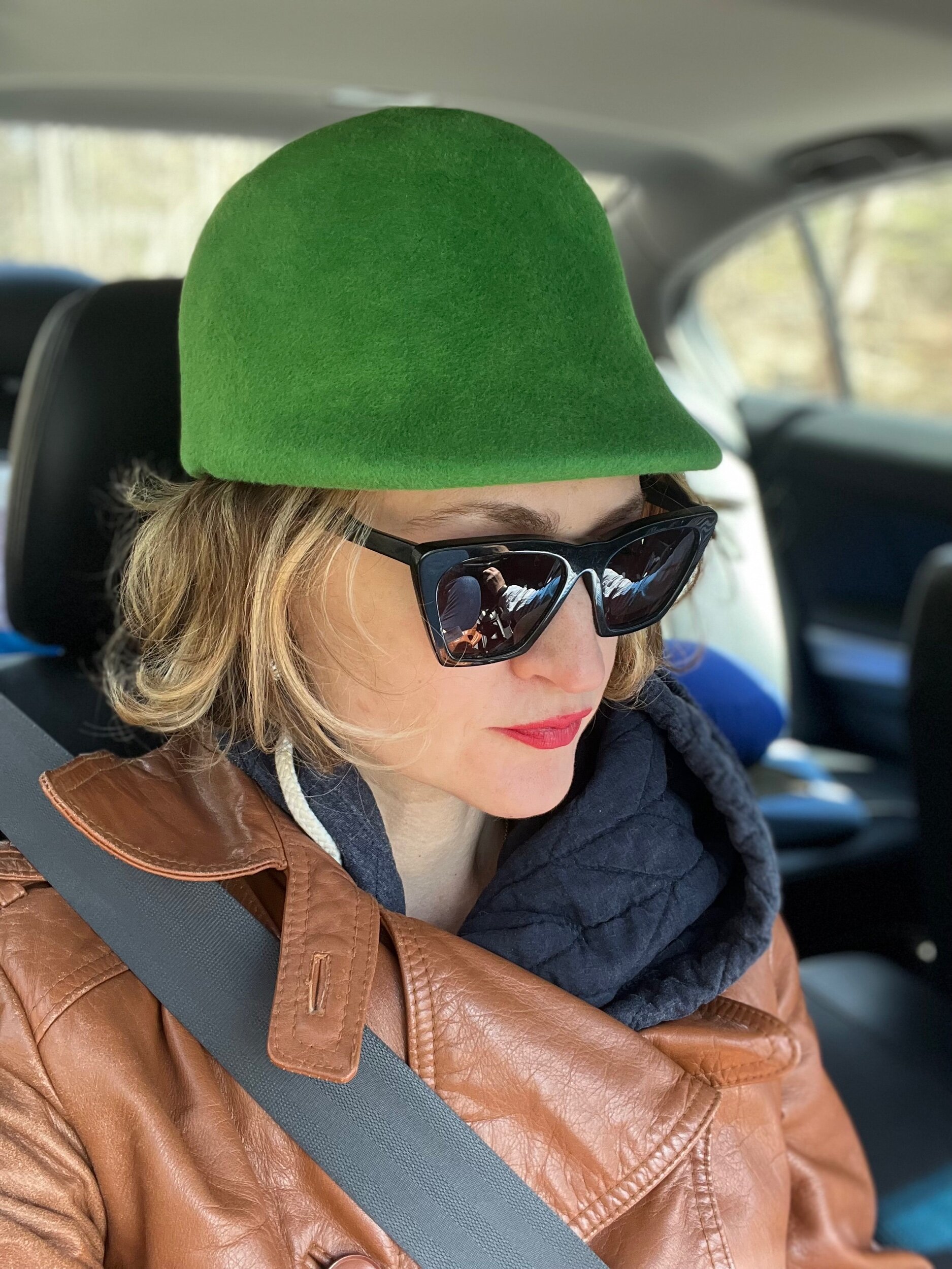 1432866D-6443-4639-A229-6E8C2211E6CA