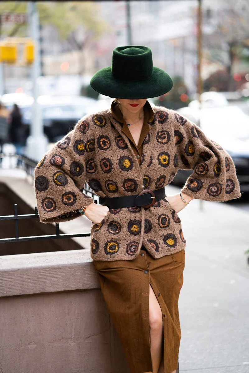 0A0060DB-CF80-4CE6-A883-00A35D9A1FB4