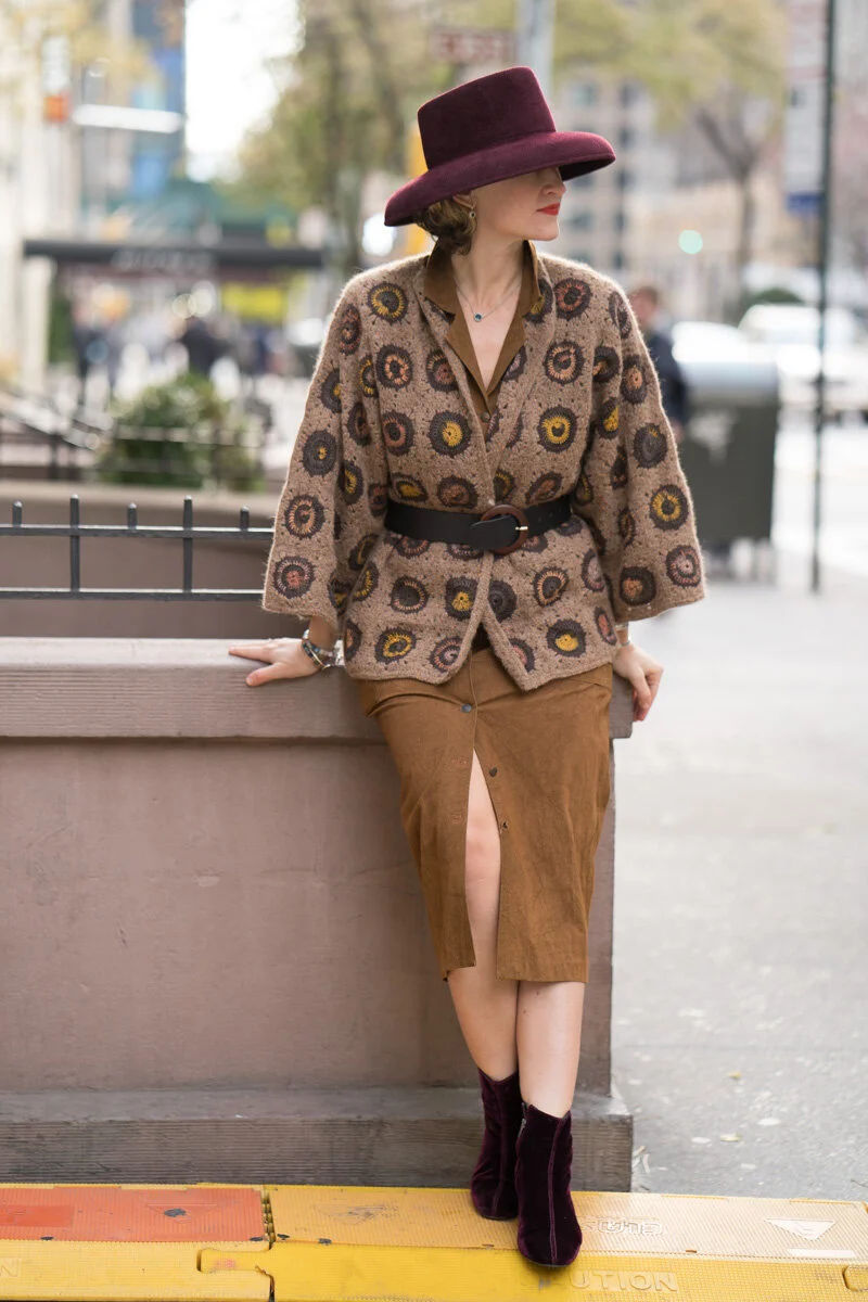 DEB796B5-196F-4A71-B2A6-B02EACED9A07