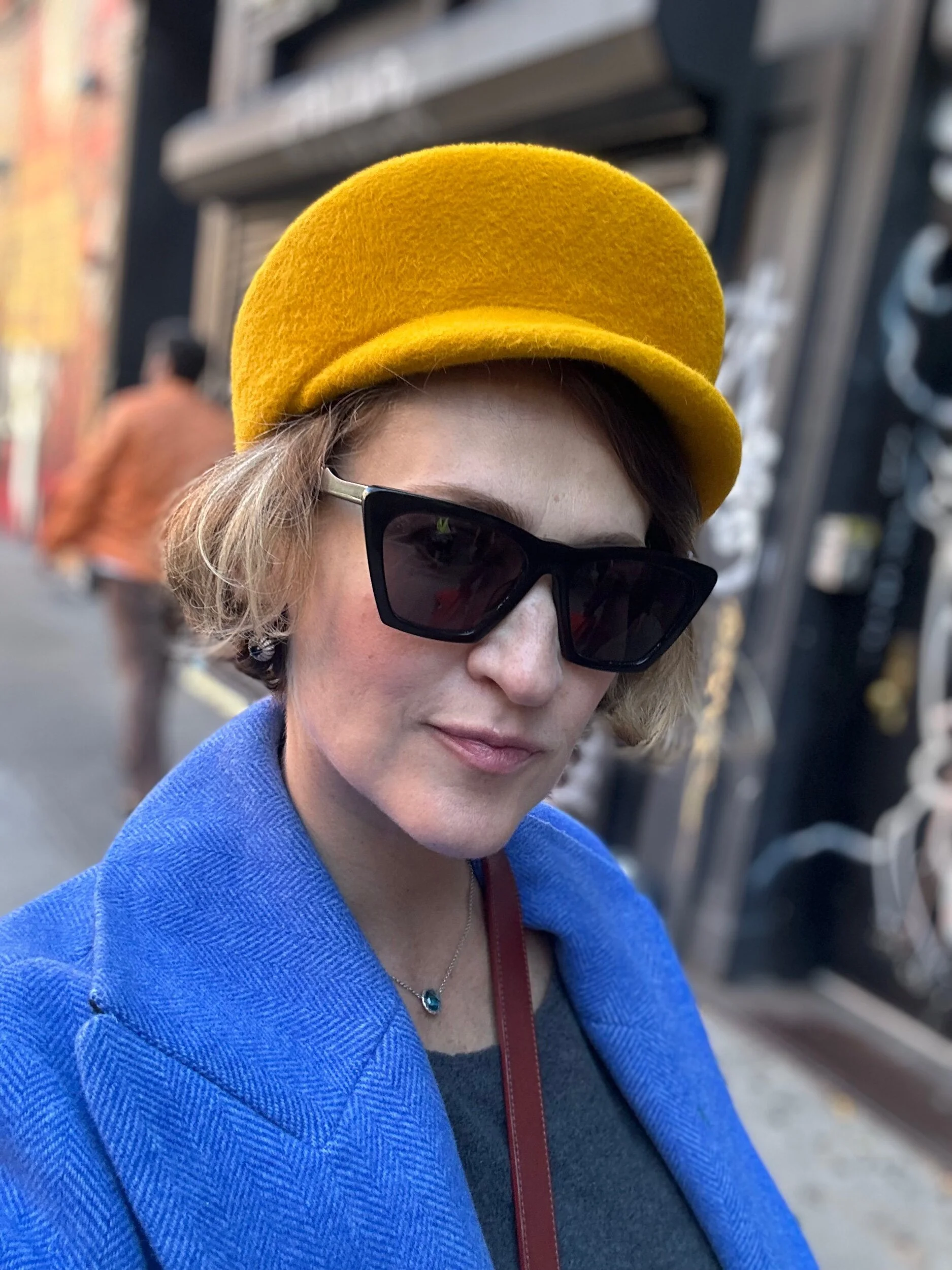 EE985B18-5218-49B6-A05C-CFB1511390CE