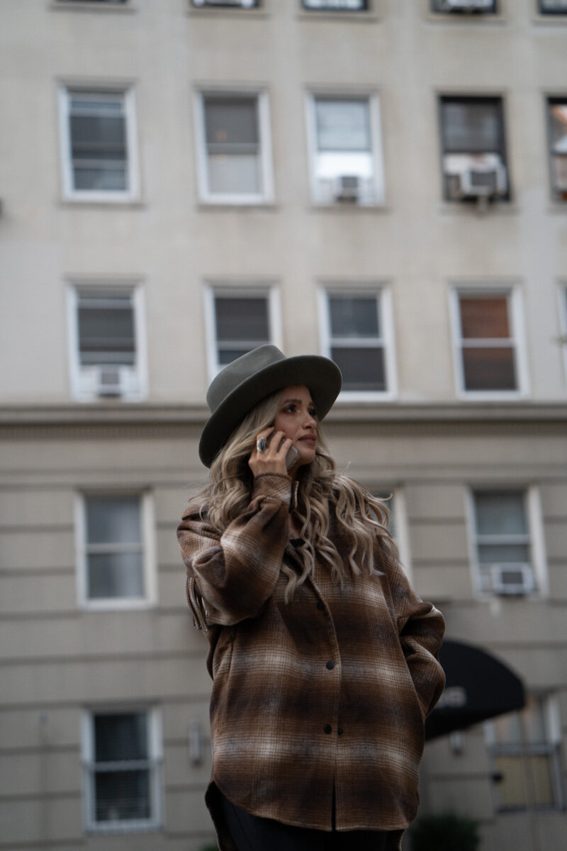 E105BF48-F245-43C8-B929-46DE080011C5