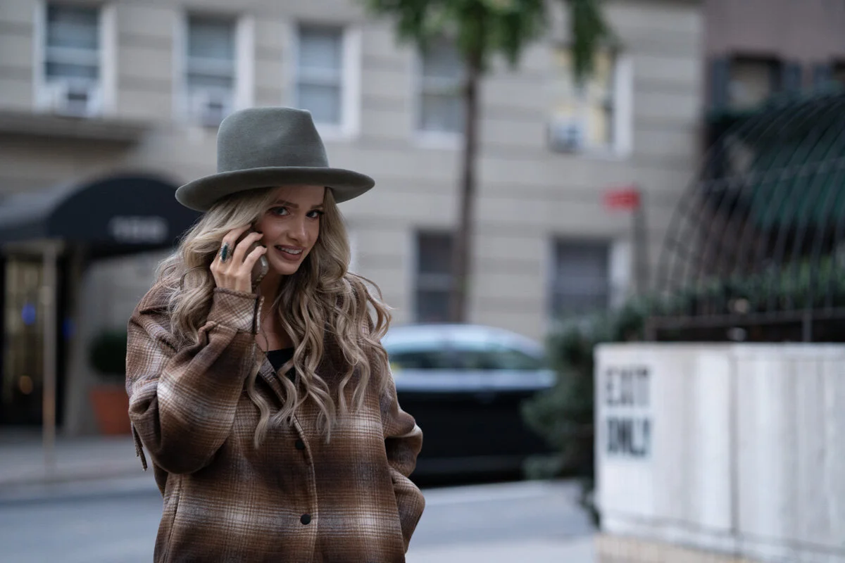 5FC68471-0992-4952-954C-77D43016FCDC