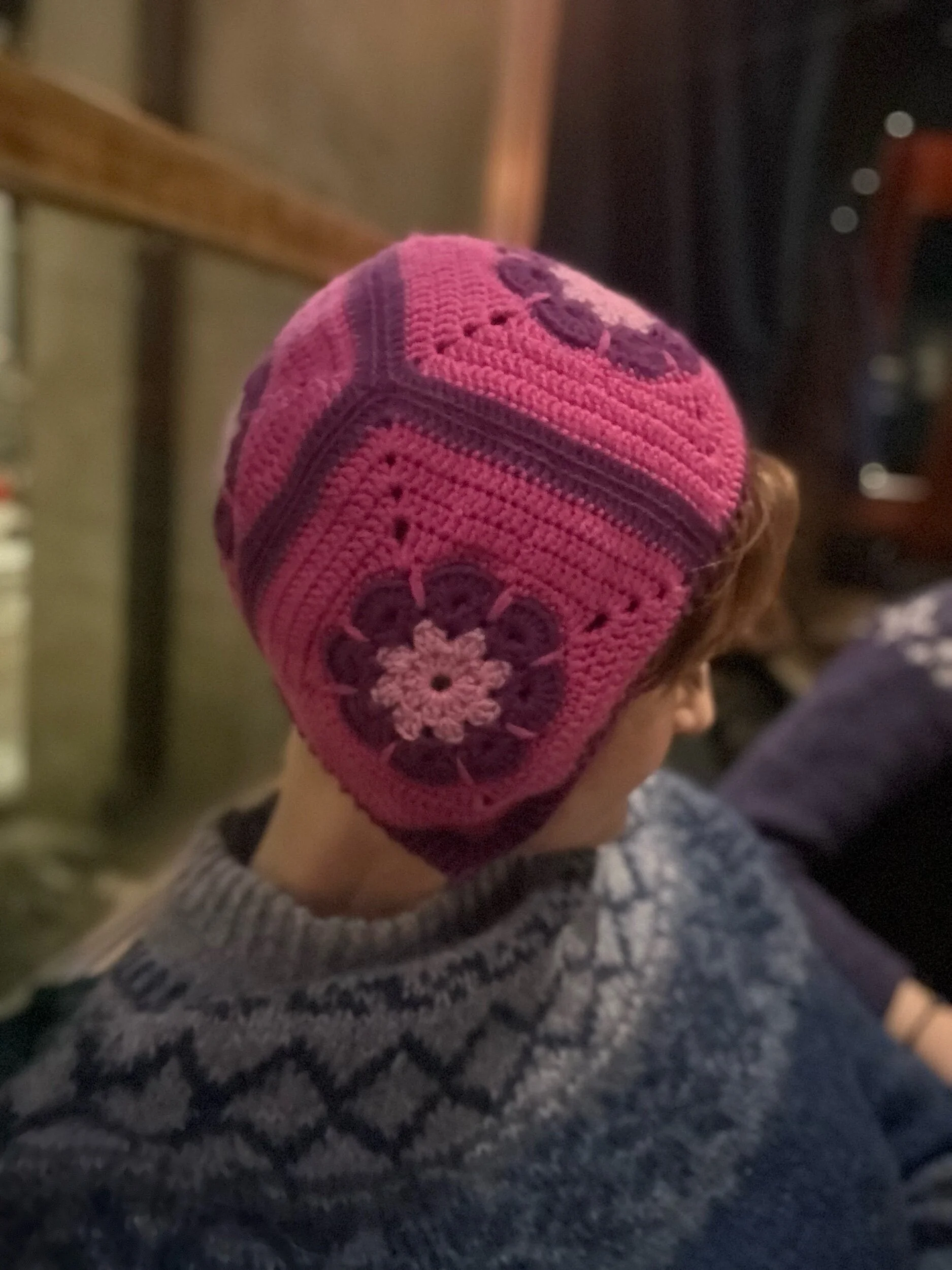 0C929F5A-31D4-455F-A01A-0B2F103E0761