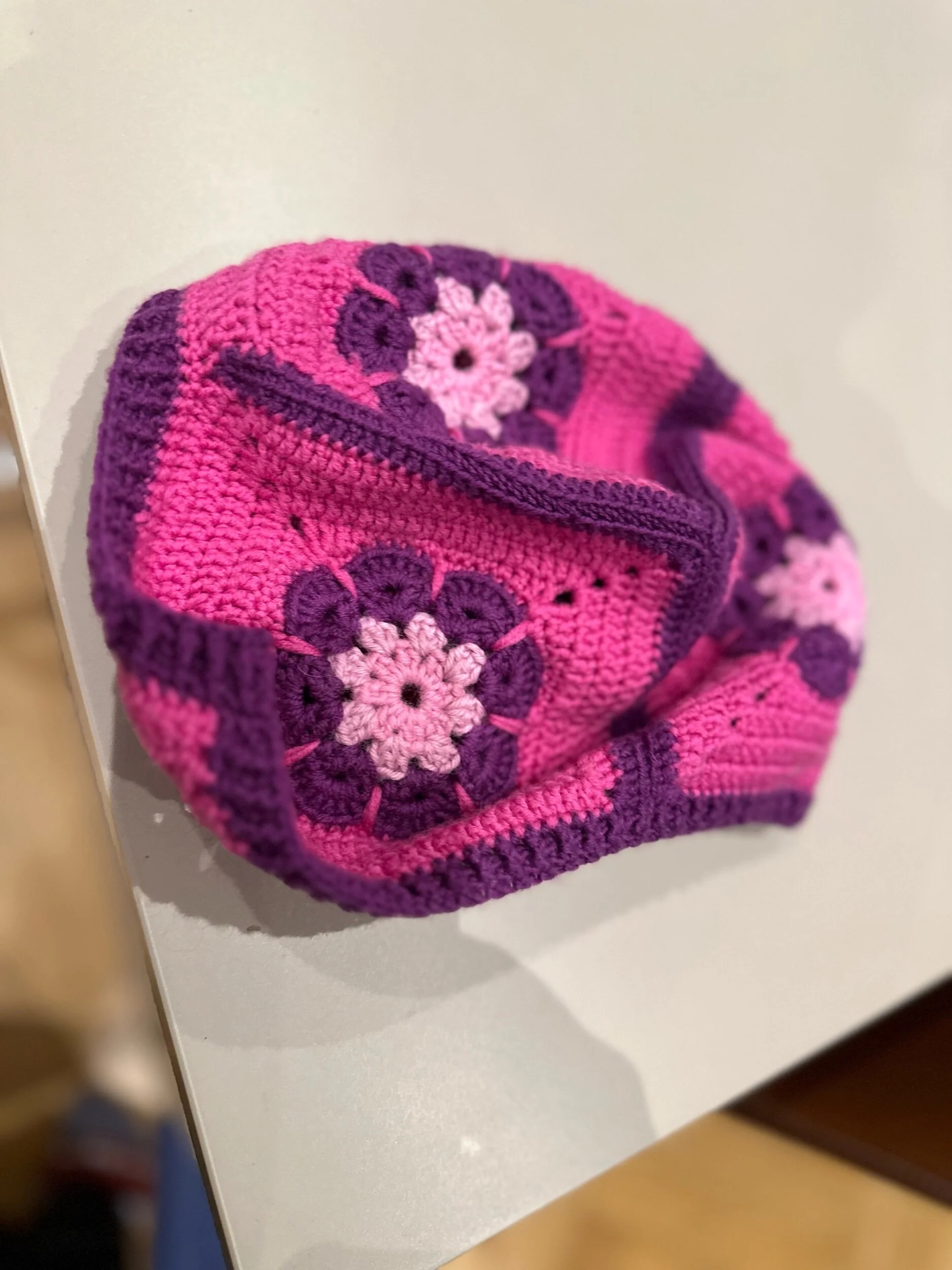 C89993B6-BDC1-4ECD-B1E3-4D06E327EDA7