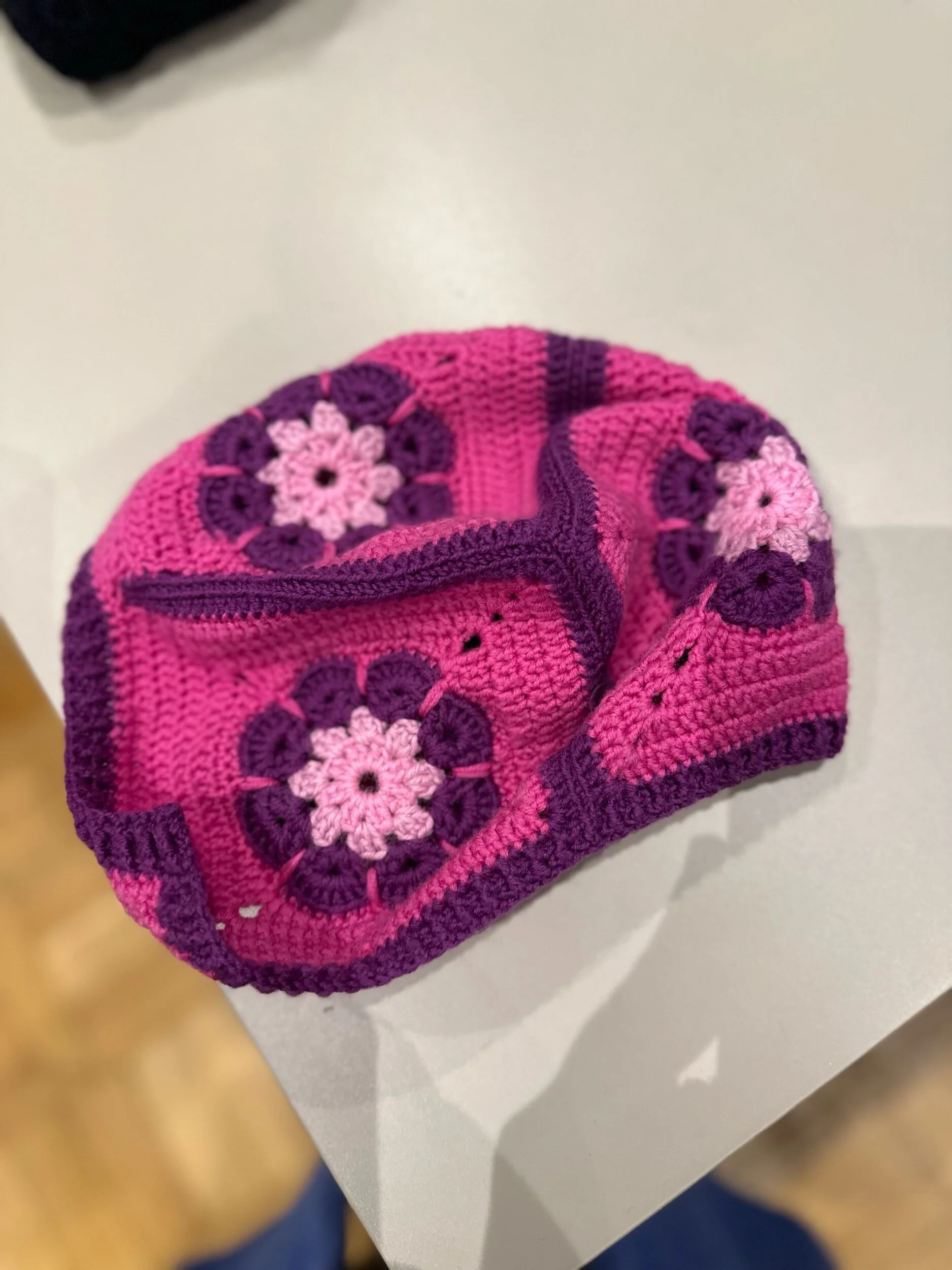 864D2EF9-50FF-418C-97AF-DF85F159EC32