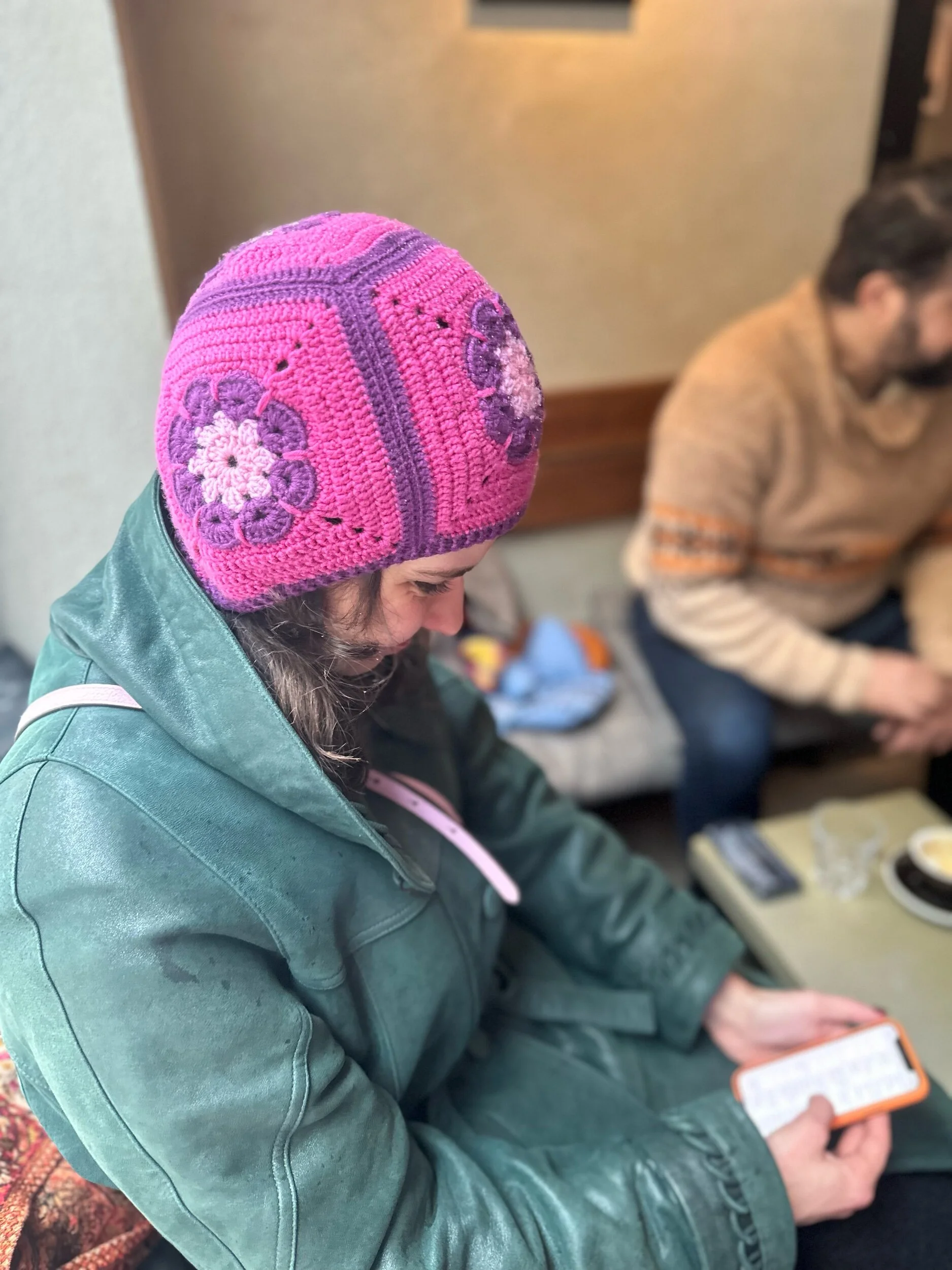 2D3F2496-D442-4F9C-9BD0-9413856D1ECF