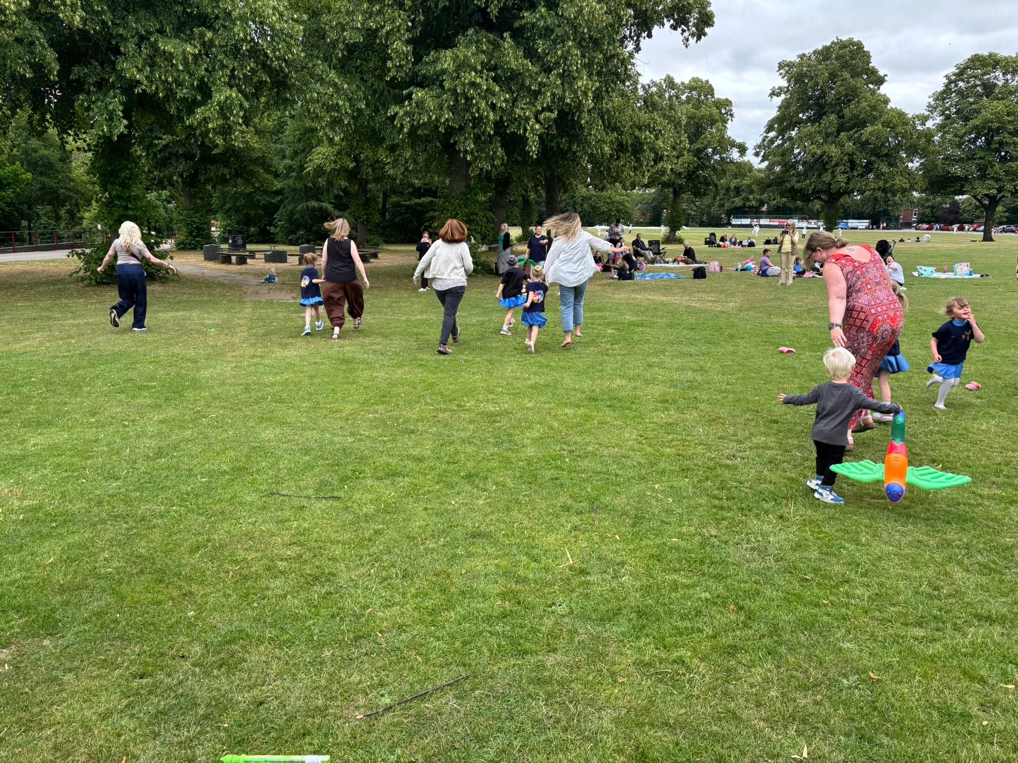 SummerParty26 105.jpg