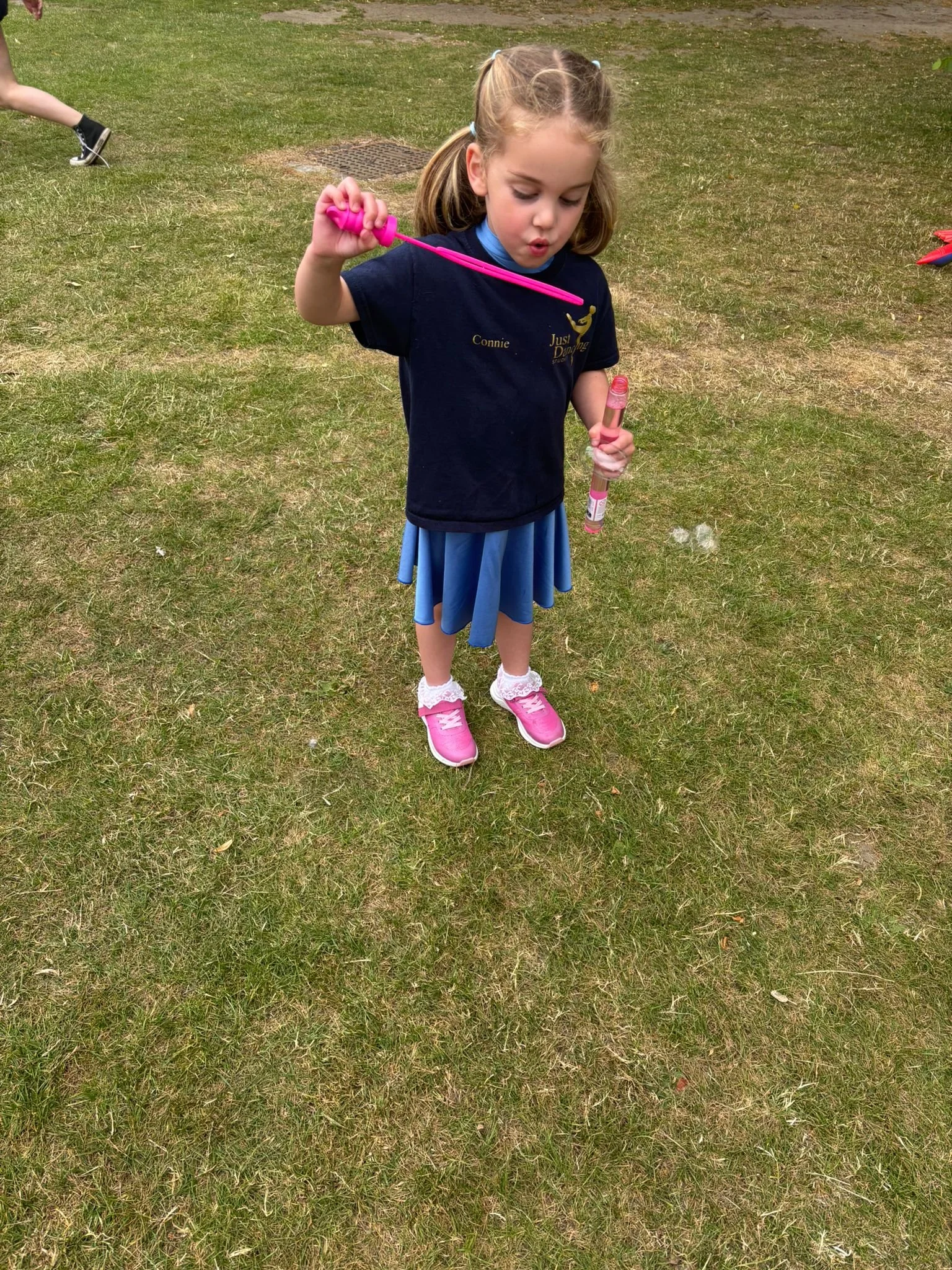 SummerParty26 74.jpg