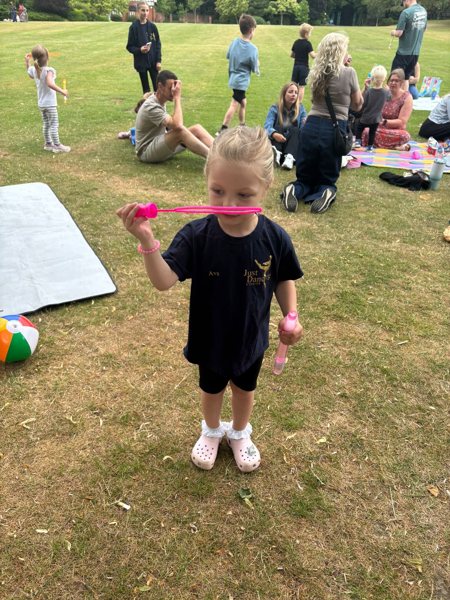 SummerParty26 69.jpg