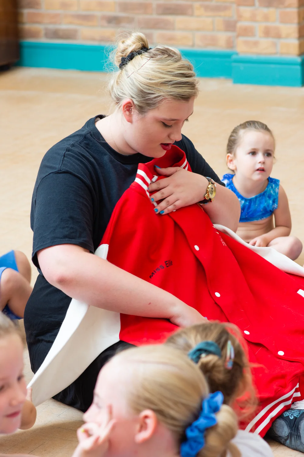 20180707_Just_Dancing_Chesterfield-122.jpg