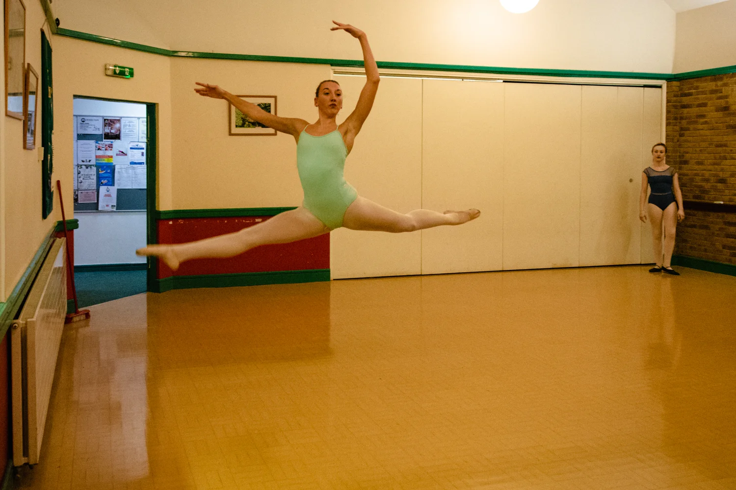 20181209_2018_Ballet_Masterclass-499.jpg