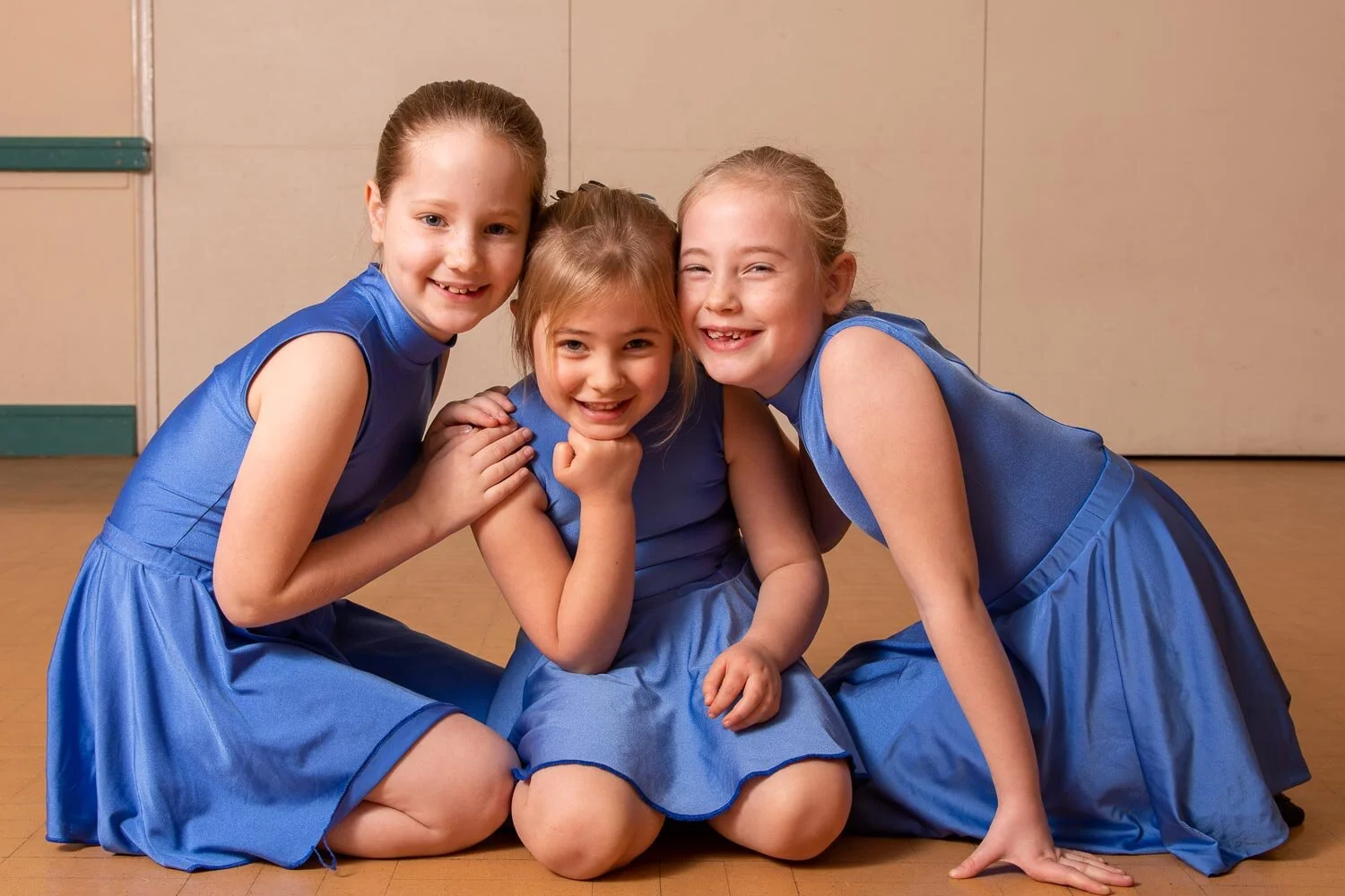 20201125_Just_Dancing_35_Years-121.JPG