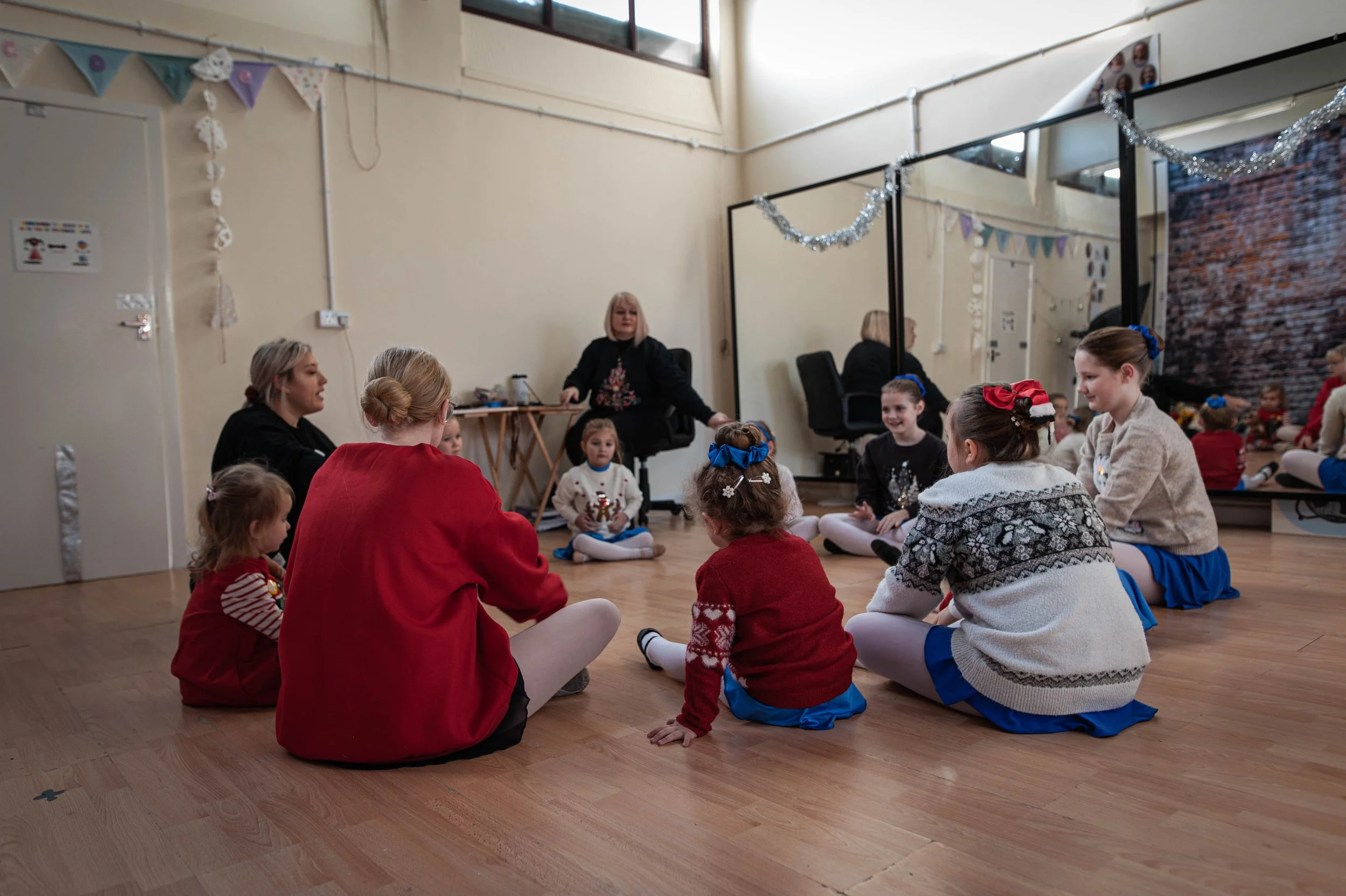 20221203_Just Dancing Chesterfield-2.jpg