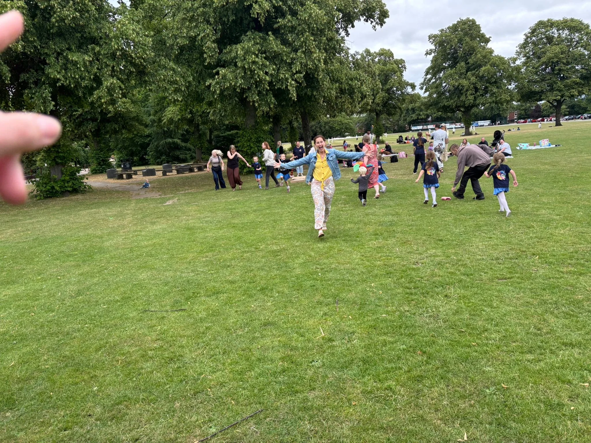 SummerParty26 131.jpg