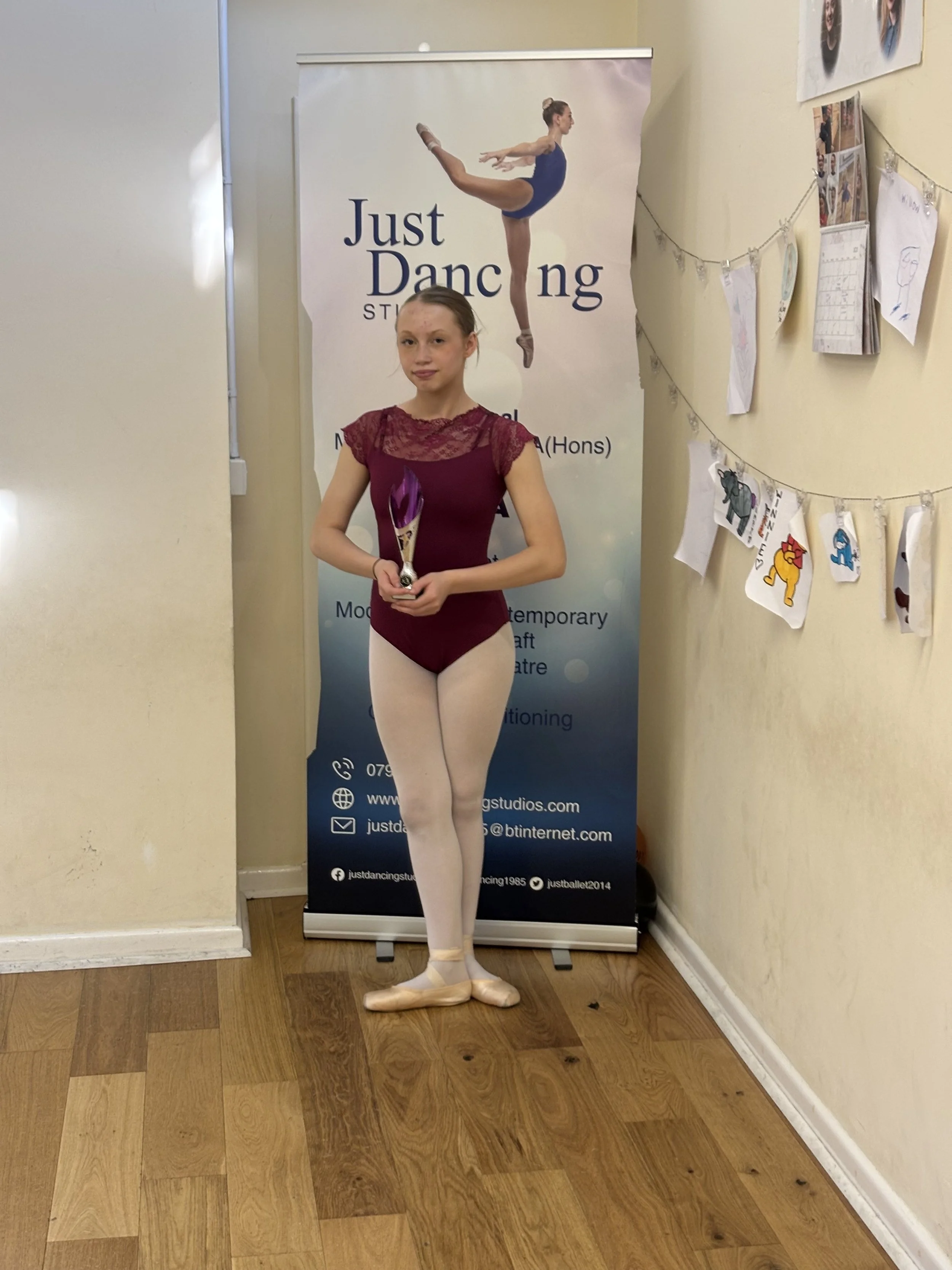 IMG_2326.jpeg