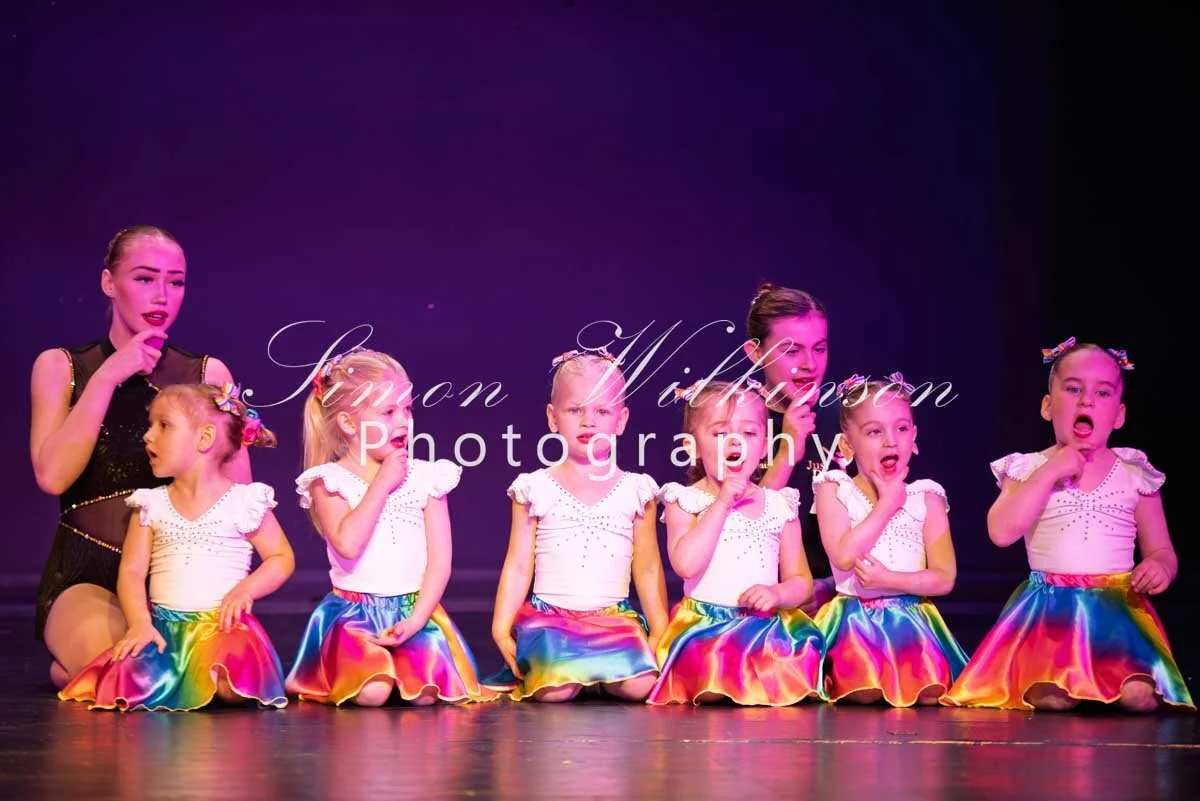 20251116_Just Dancing-701.jpg