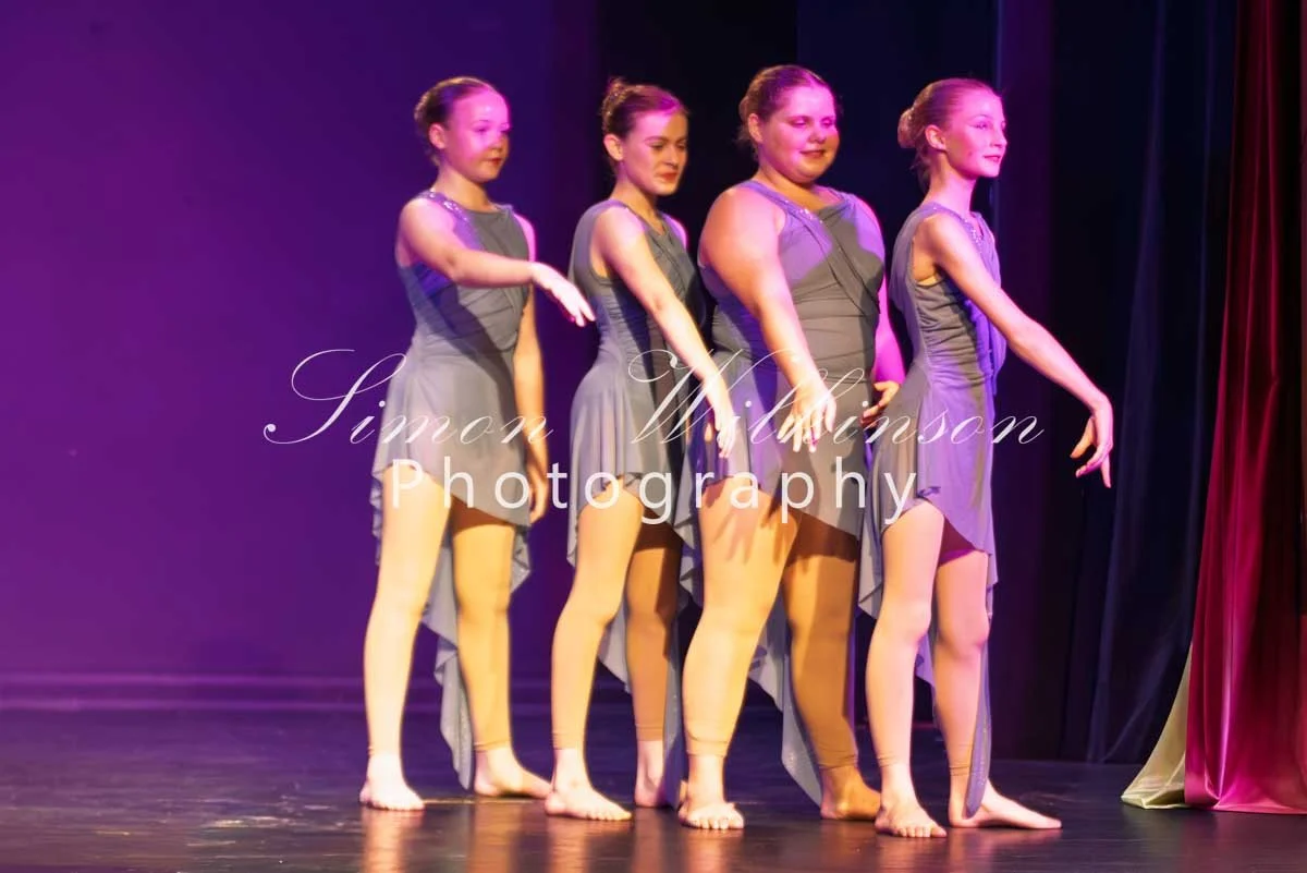 20251116_Just Dancing-882.jpg