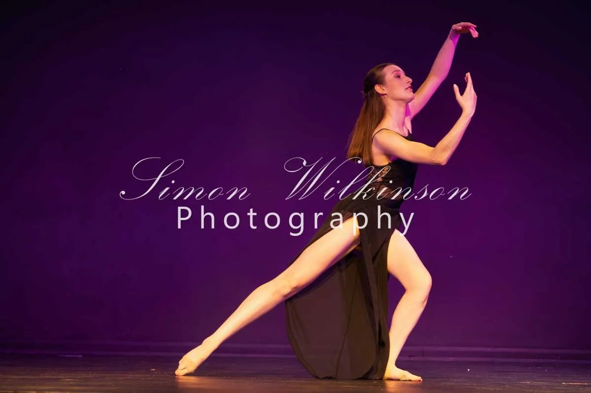 20251116_Just Dancing-1016.jpg