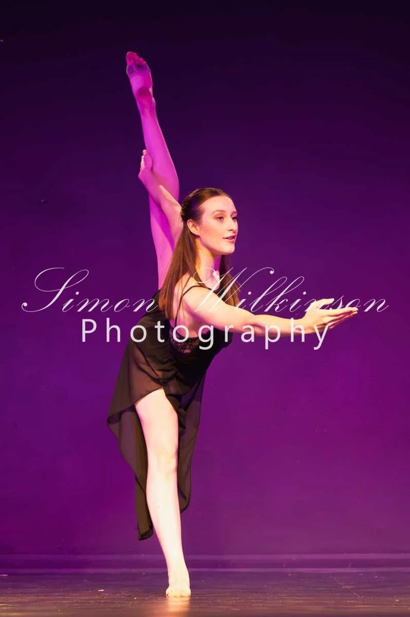 20251116_Just Dancing-1045.jpg