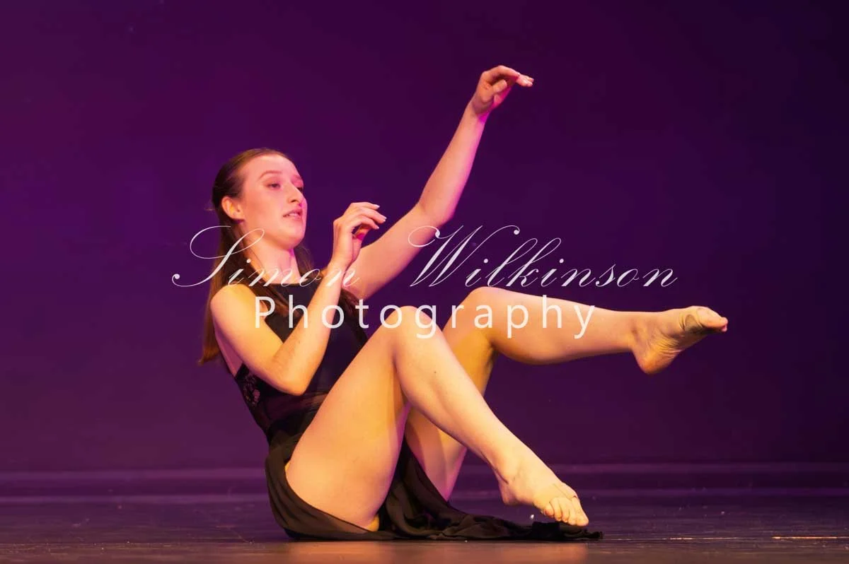 20251116_Just Dancing-1163.jpg