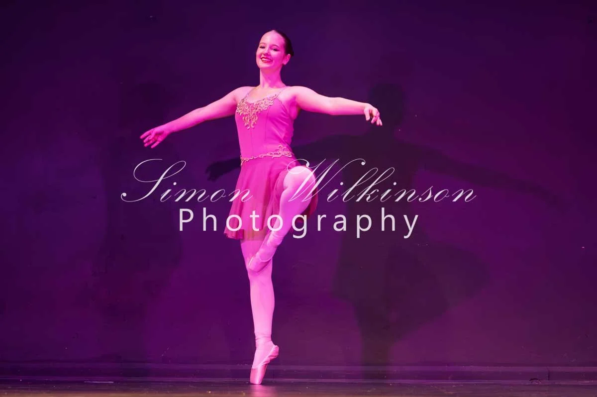 20251116_Just Dancing-1176.jpg