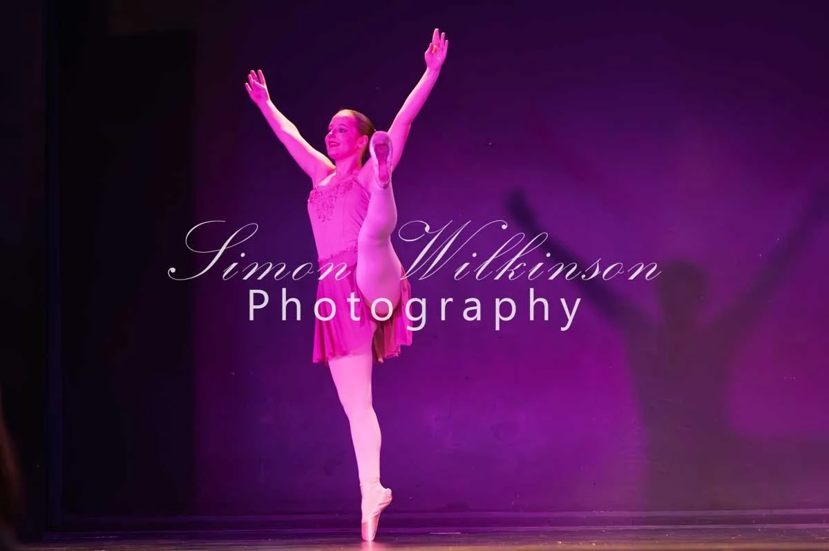 20251116_Just Dancing-1191.jpg