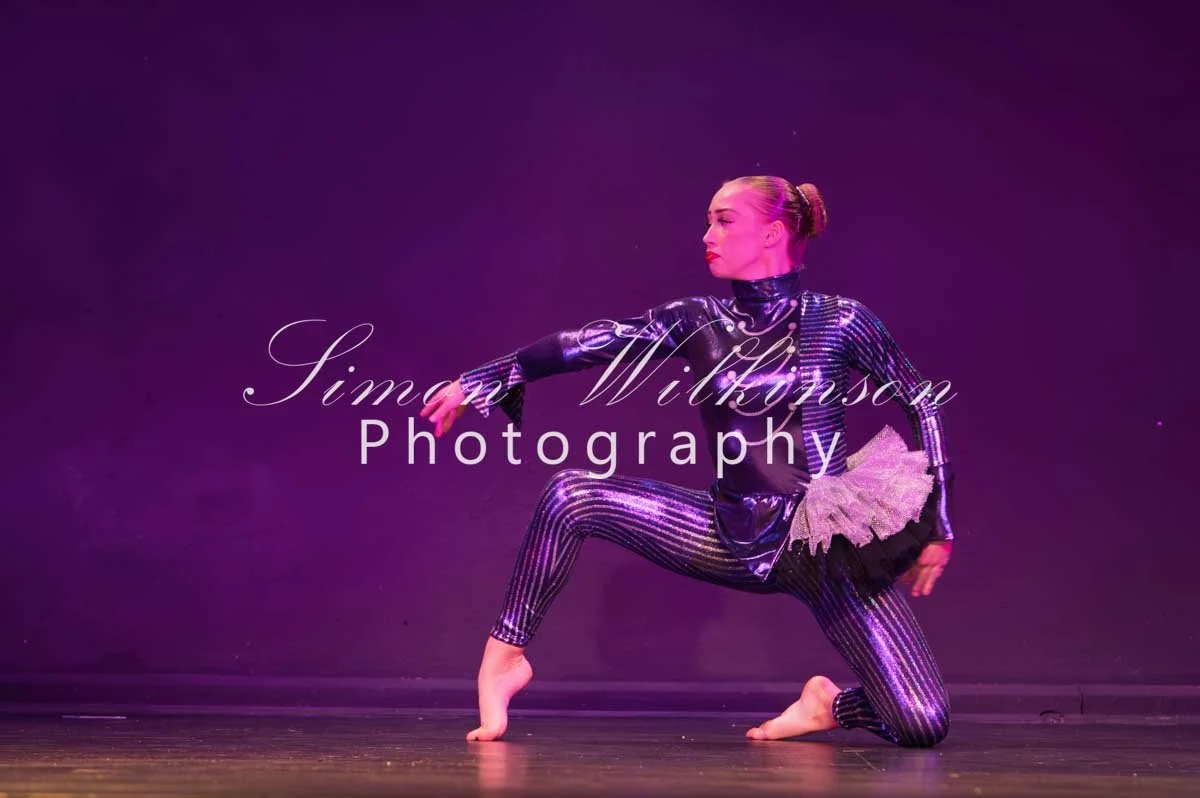 20251116_Just Dancing-1292.jpg