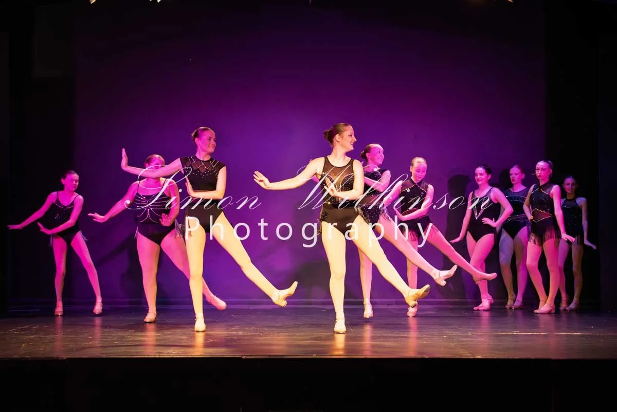 20251116_Just Dancing-53.jpg