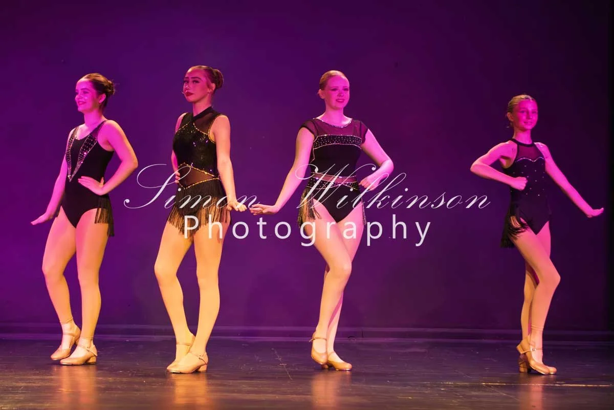 20251116_Just Dancing-65.jpg