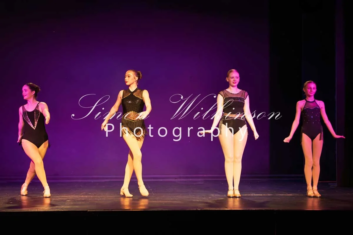 20251116_Just Dancing-68.jpg