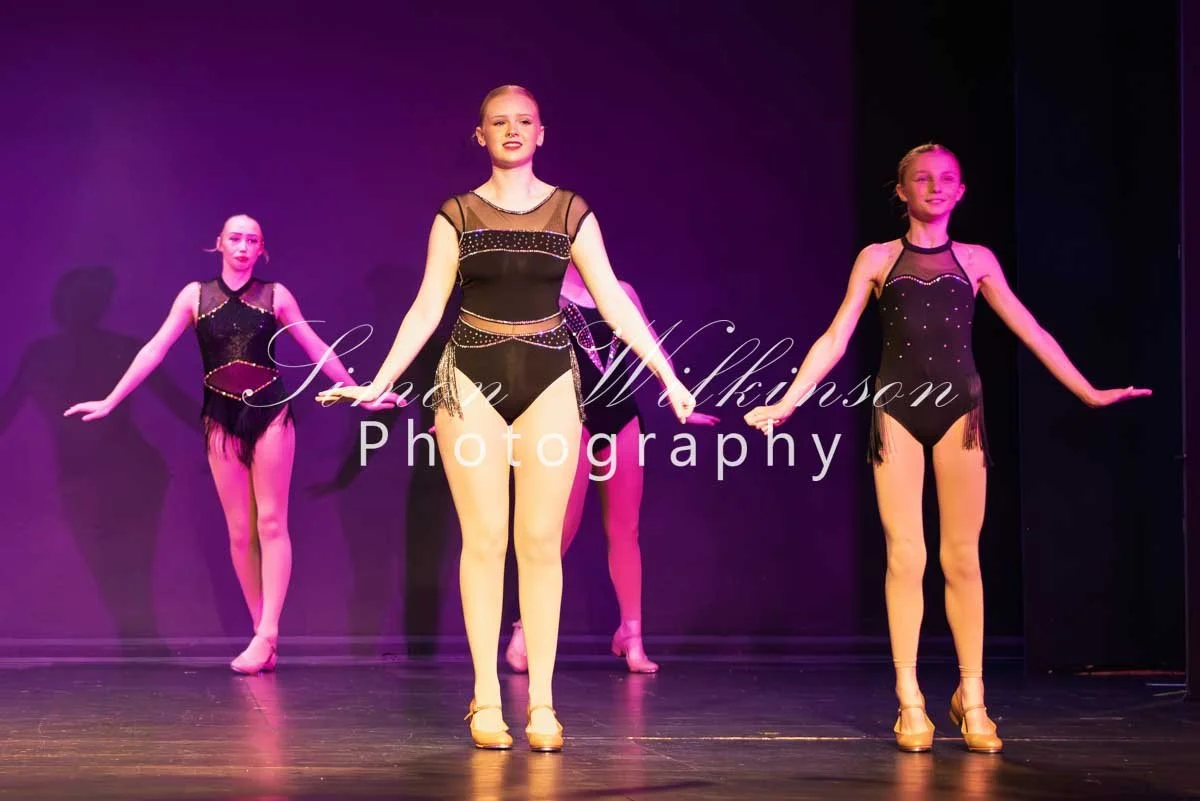 20251116_Just Dancing-80.jpg