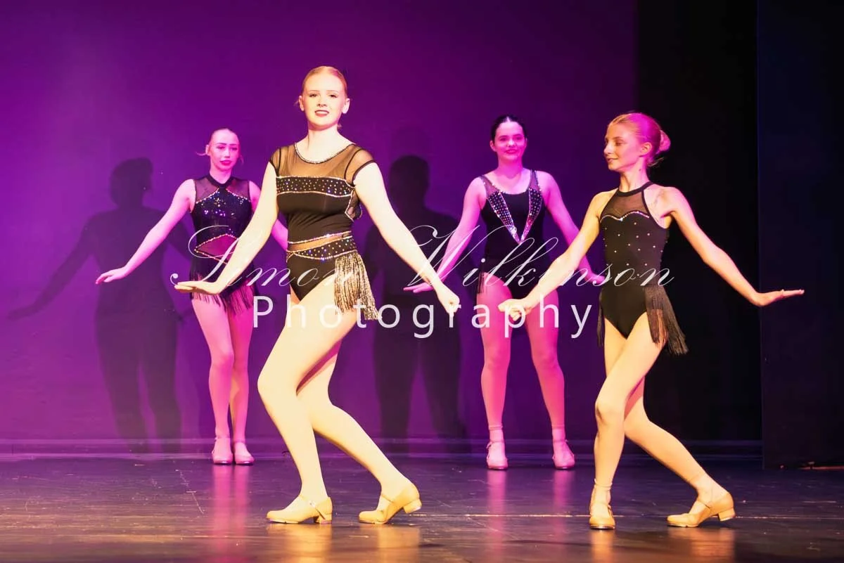 20251116_Just Dancing-83.jpg