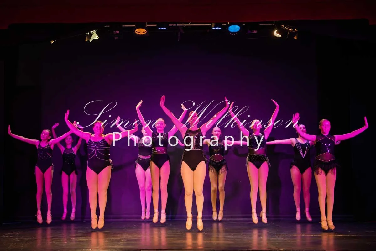 20251116_Just Dancing-94.jpg