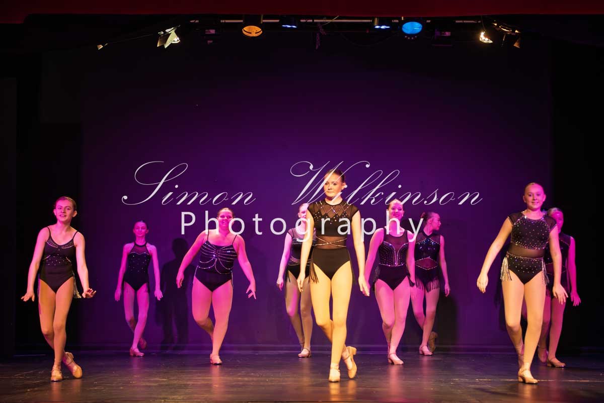 20251116_Just Dancing-102.jpg