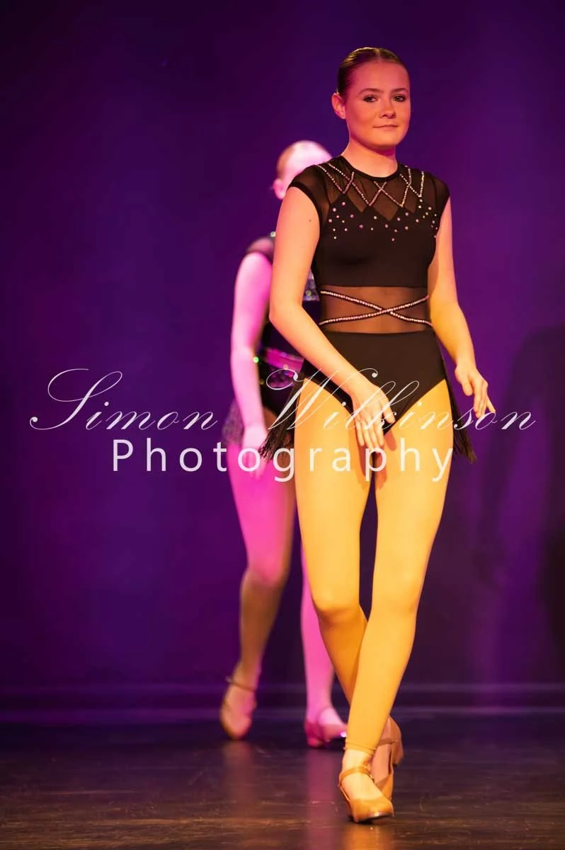 20251116_Just Dancing-104.jpg
