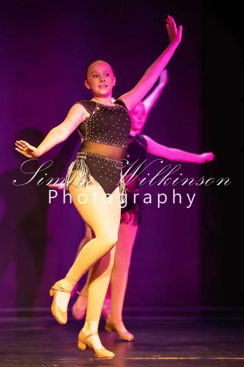 20251116_Just Dancing-106.jpg