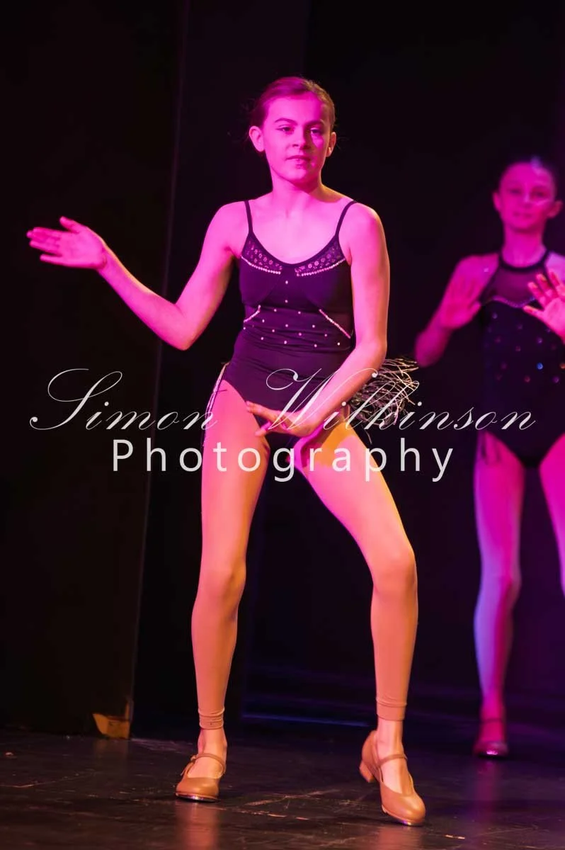 20251116_Just Dancing-109.jpg